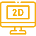 2d 1 2d 1