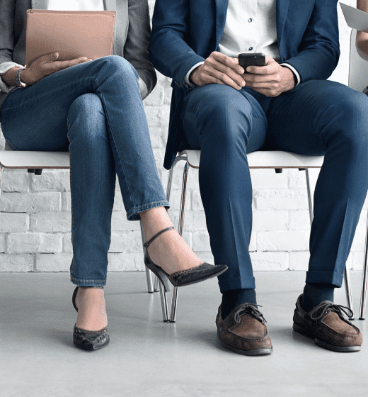 people-sitting-in-chairs