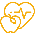 health 1 health 1