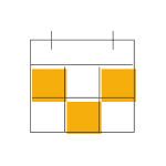 calendar calendar
