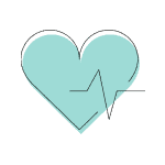 heart-check heart-check